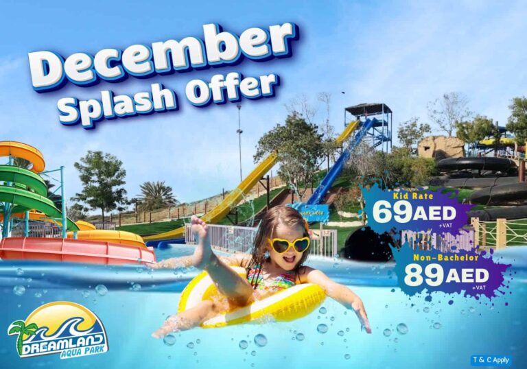 December Offer Dreamland (1)