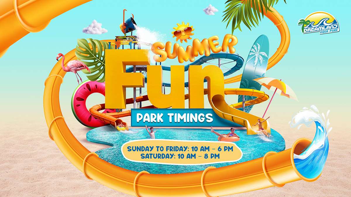 DL-Jun-Offer-Park Timings-Slider