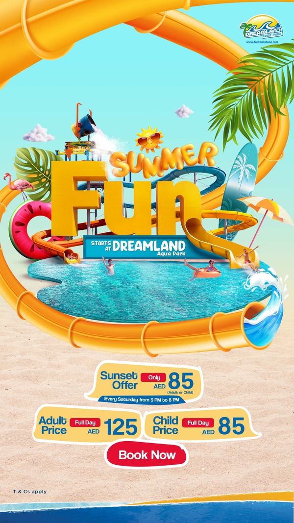 DL-Jun-Offer-mobile-2700x4800