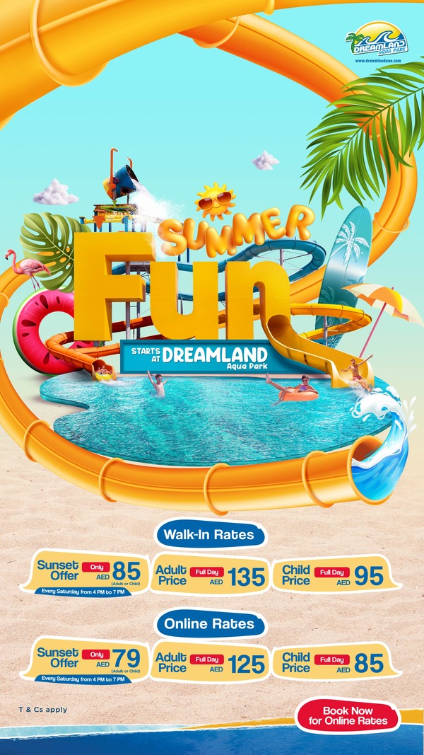 DL-Summer-Fun-Mobile-2700x4800