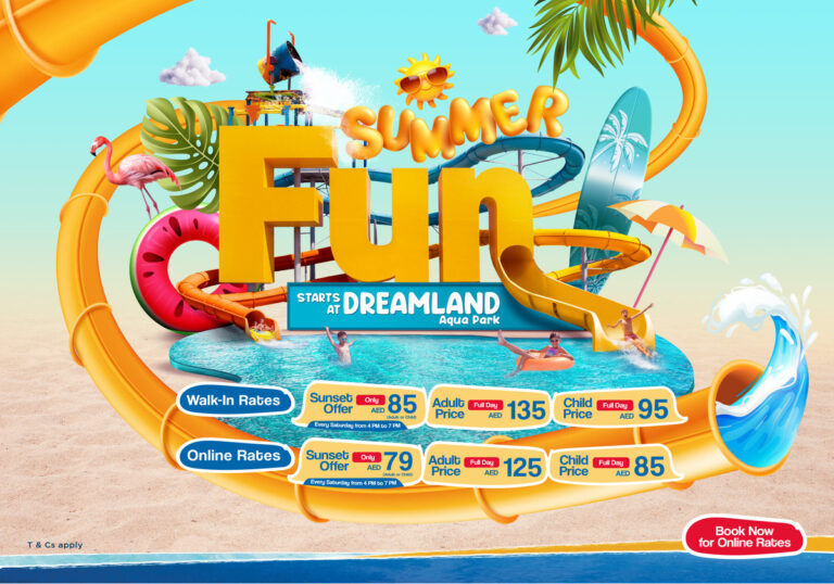 DL-Summer-Fun-Web-2875x2012