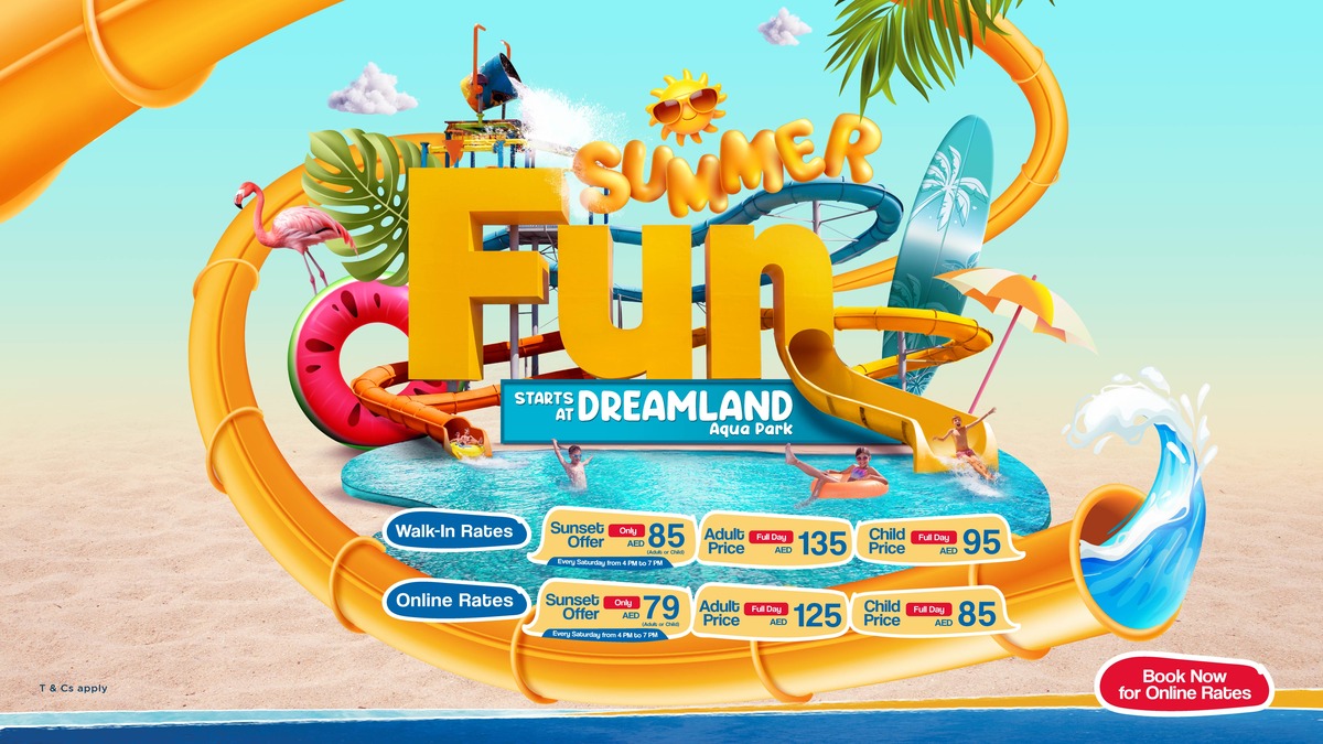 DL-Summer-Fun-Web-5000x2812