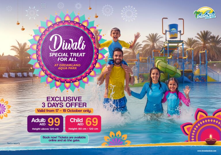 DL - Diwali Offer (Website)_(2875x2012px)-min