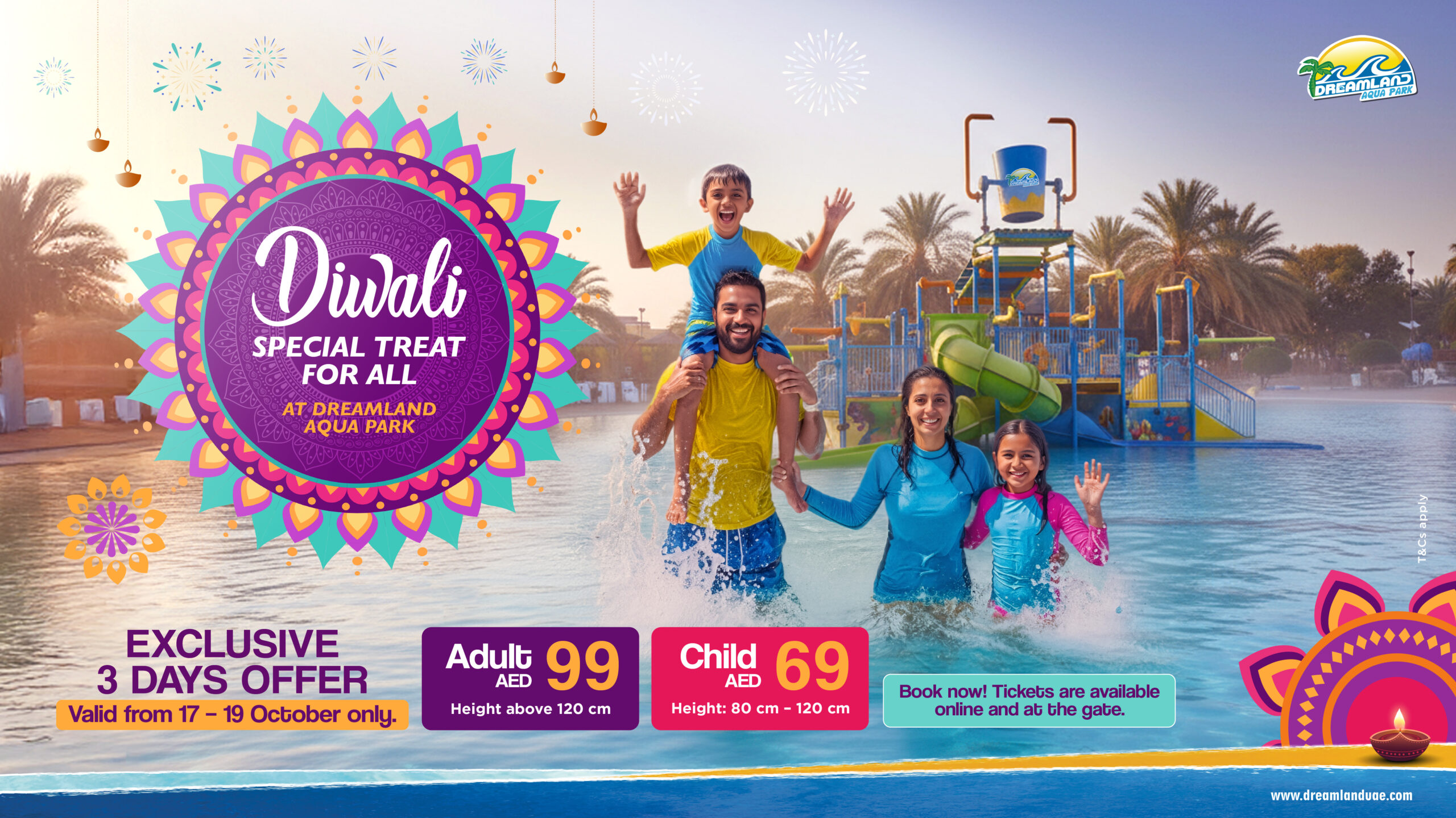 DL - Diwali Offer (Website)_(5000x2812px)