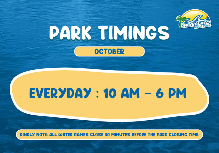 DL-Park-Timings-(Website)-2875x2012