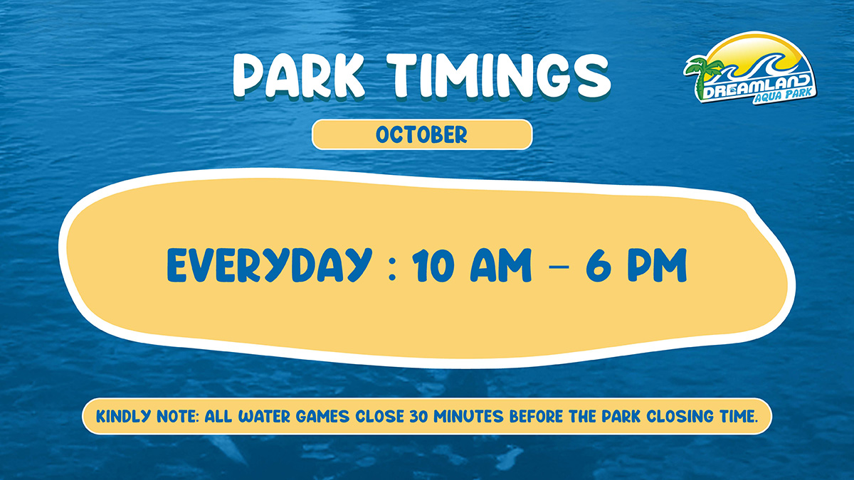 DL---Park-Timings-(Website)-5000x2812