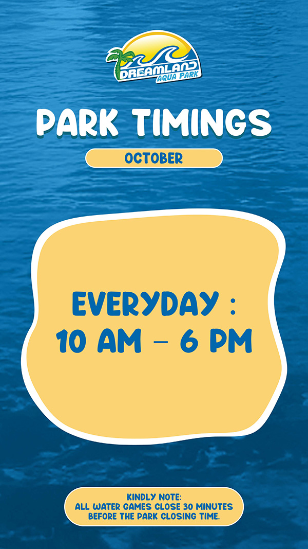 DL---Park-Timings-(Website)2700x4800