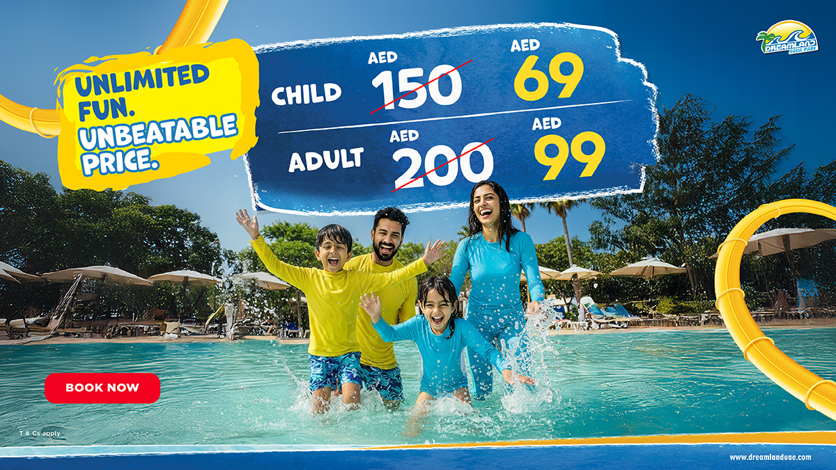 DL-Website-Adaptation-_Website-5000X2812---book-now