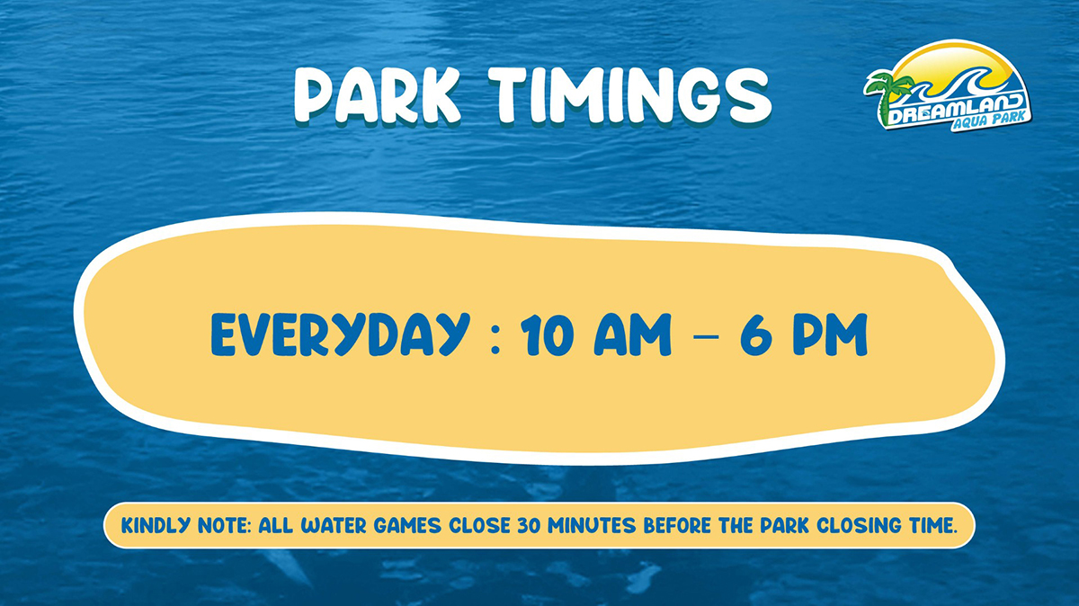 thumbnail_DL---Park-Timings-(Website)-5000x2812 (1)