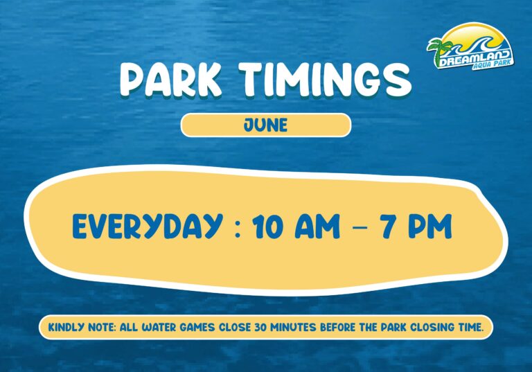 DL-Park-Timings-(Website)-2875x2012