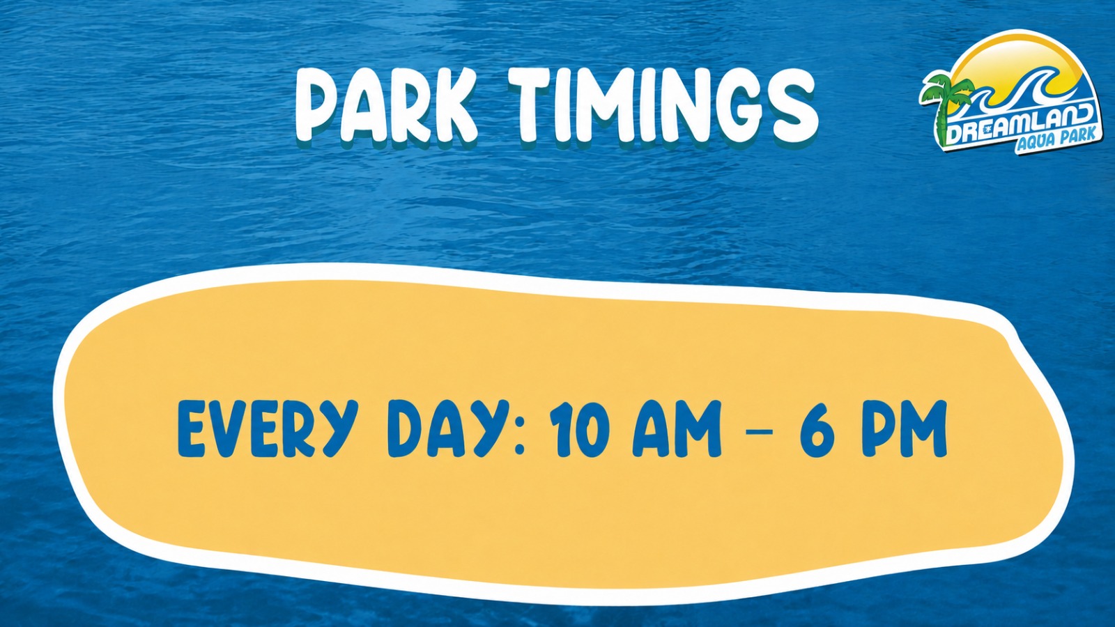 park_time_sep